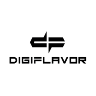 DIGI FLAVOR